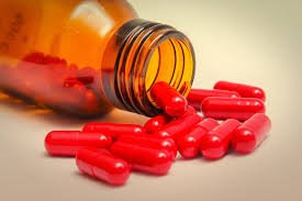 Pharmacy Medicines